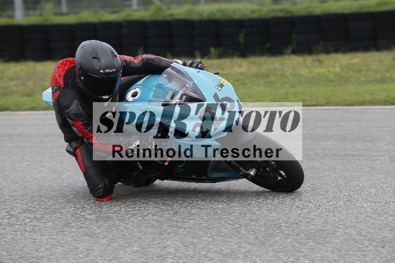 /57 03.10.2025 Speer Racing ADR/Gruppe gelb/226